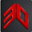 3DPlayer岥