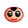 ʵ