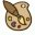 ѧapp