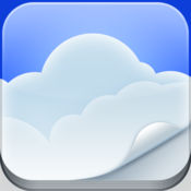 CloudReaders