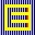 E걦ERP