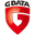 GDATA ȫװ 2012