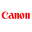 CanoniR 5000븴ϻPS3