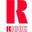 RicohAficio MP 5500/6500/7500๦һPS3 For Mac