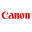 CanoniC MF8350Cdn๦һUFR II For Mac