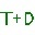 żTDӯ