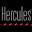 HerculesClassic Silverͷ