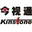 KinstoneͨV86ͷ