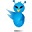 ʺ for Symbian3