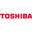 TOSHIBA֥e-STUDIO4520C/3530C/2830C/2330C븴ϴӡ