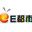 Eάе