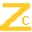 Z-Calculator 
