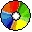 Ѱ(MakBit Virtual)