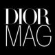 DIORMAG, DiorϰµѶ