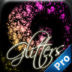 PhotoJus Glitters FX Pro