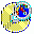 泛站群域名批量注冊