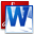 PDFתWordת(FoxPDF PDF to Word Converter)