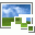 Pixillion image converter (ͼƬʽת)