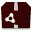 Adobe AIR (AIRп)