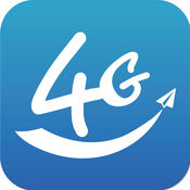 4G