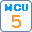 Ƕʽ(mcu5toolbox)