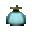 Ļ(vbԴ)