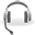 APEתMP3