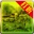 Ʊ for Windows Mobile