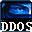 nbddos繥