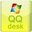 QQdeskܼ