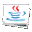 JAVAϰ