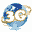 屪3g