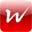 WindѶƱר for Java