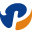 Ʒʤۼƿ