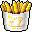 ƽʻ뷨 for Windows