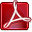PDF File Converter(PDFļת)