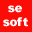 ҵϢ(Secominfoscan)