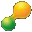 ܼҹ