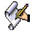 ܽ
