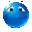 TMD΢ˢ˿