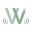 ΢ˢ˿