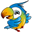 Ͽ(Airtalkee) Symbian V3.1