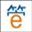 ERPܼ