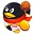 QQ