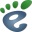 ˼(Easymind)
