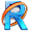 Xilisoft DVD Ripper (DVD)