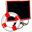 WSCC(ִк֯ϵͳ׼)
