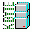 HostShaper (Webʦ)