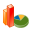 ҽ