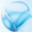 Microsoft Silverlight (64λ)